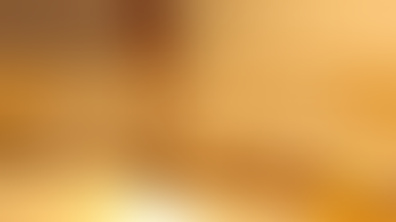 When the cracks appear