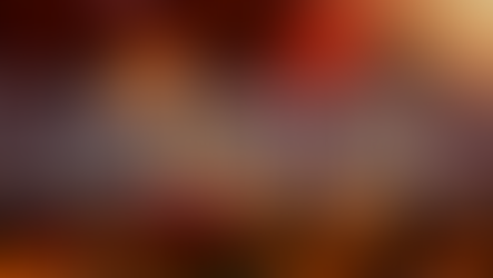 Everything has a season