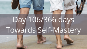 Creative movement to keep you motivated