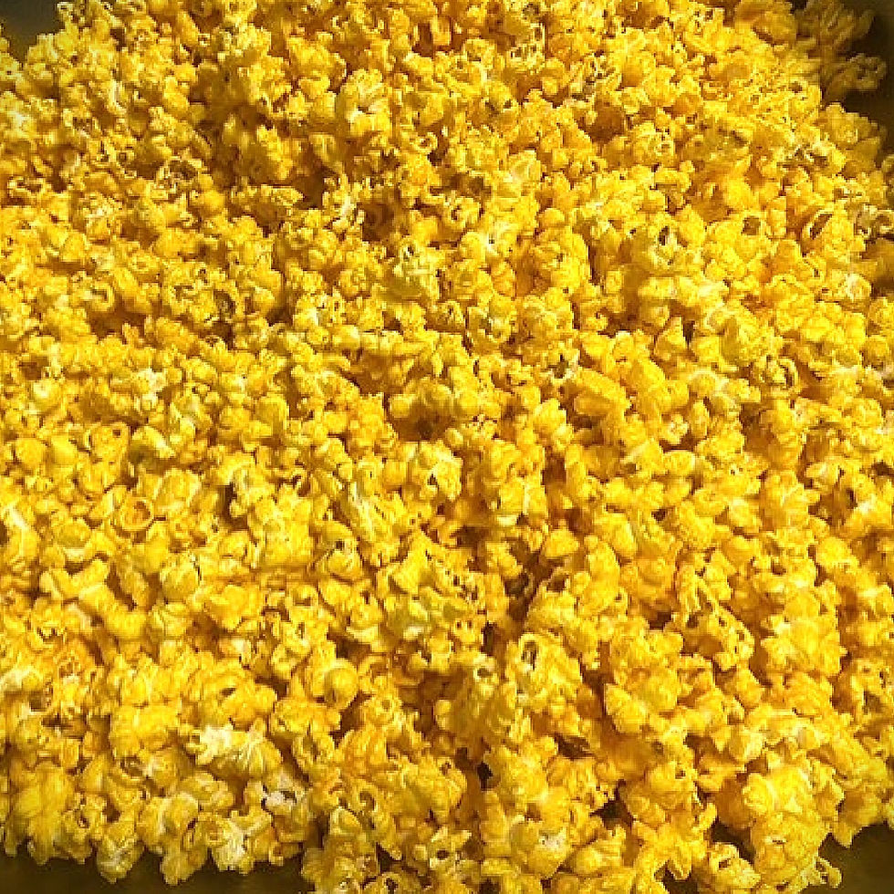 Thumbnail: Combo Pack (2-14 oz. Chips & 2-7 oz. Cheese Popcorn)