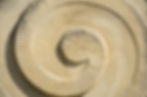spiral-2368124_1920.jpg