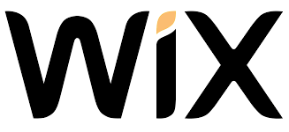 wix.png