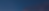 WebLayout_Prototype_BuildingDoctorSolutions-17.png