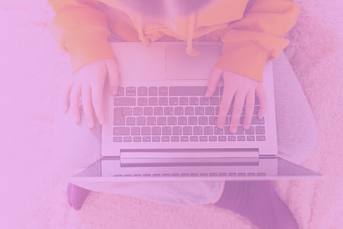 education-2022-11-16-16-36-16-utc_edited