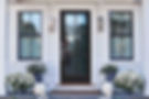 SP-686DG-SD6-Black-STLN-DH-Connecticut-0382-EB-JPG-1-1.jpg