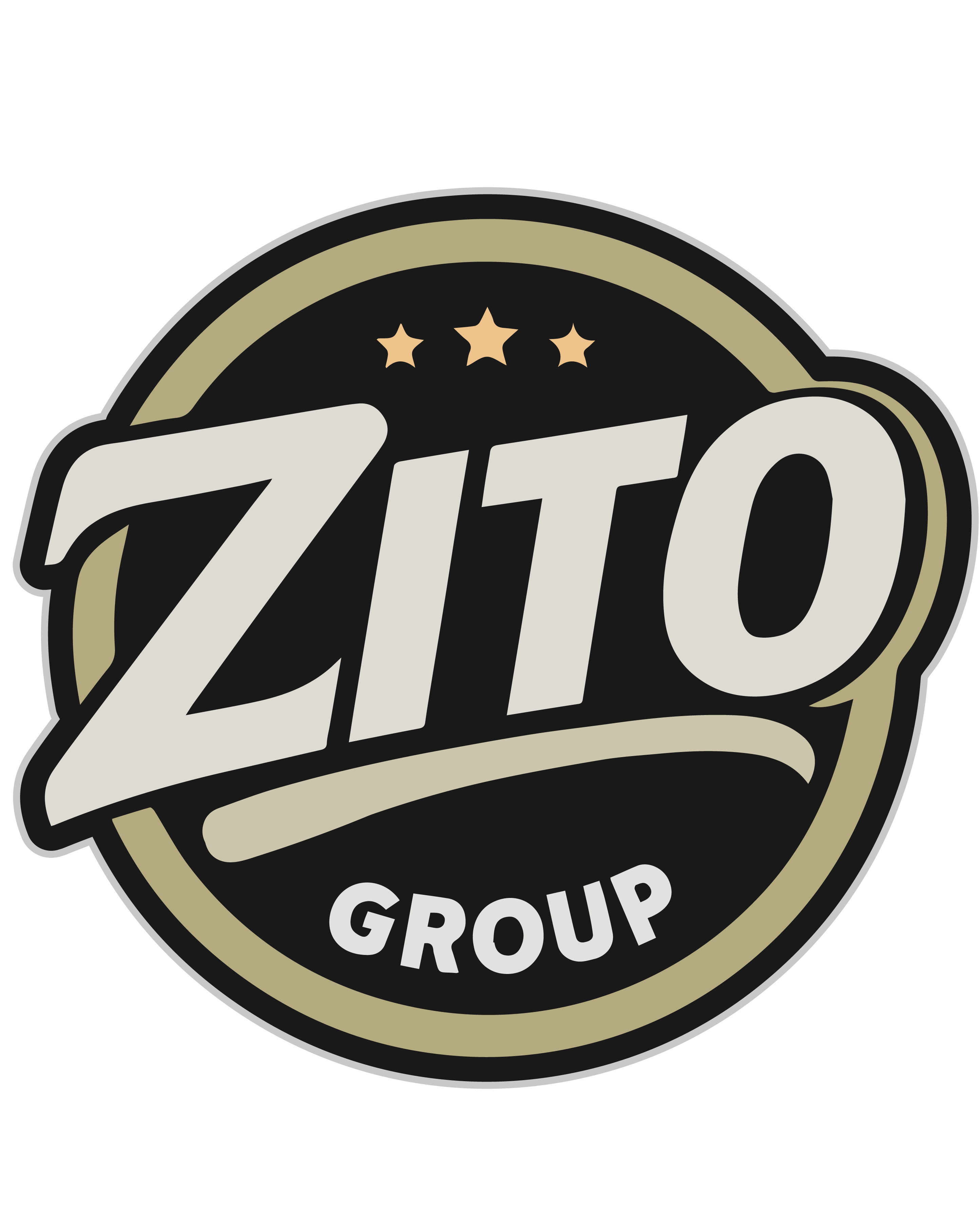 Writer: Zito Group