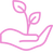 growth.png