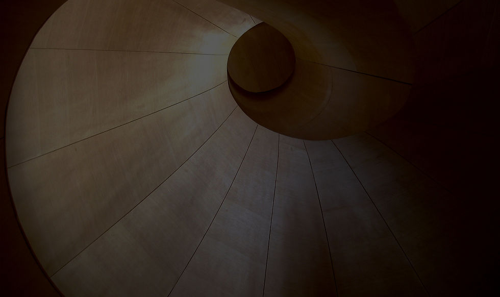 Spiral Architecture_edited.jpg