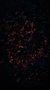 a close up of a black background with red lights_edited.jpg