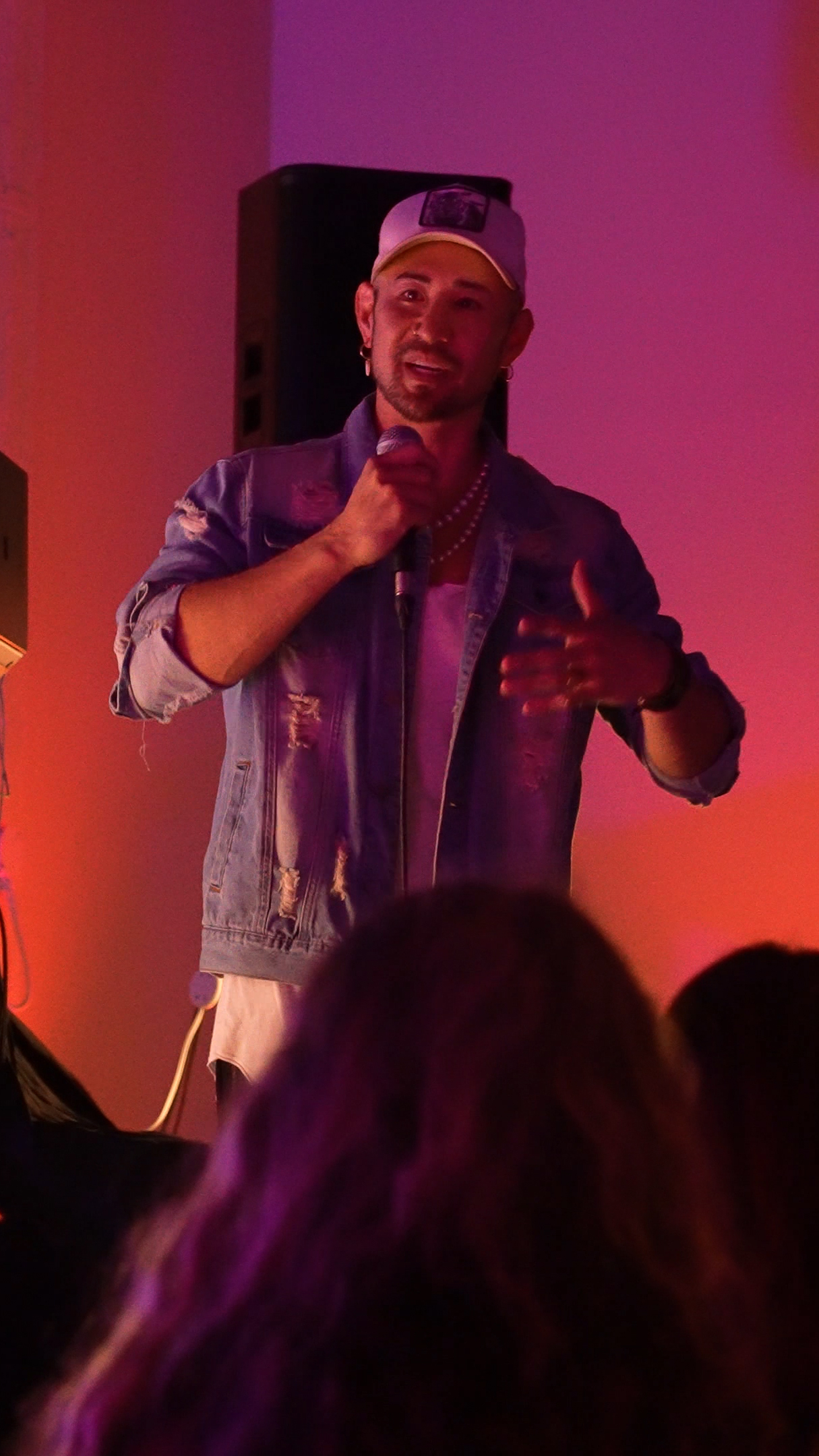 7 Intimacies Playshop 1_SELECTS.01_03_48_51.Still227.jpg