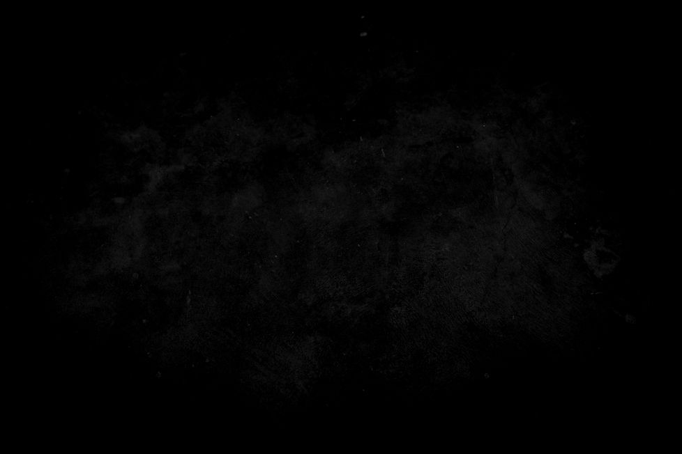 Grunge Concrete_edited.jpg