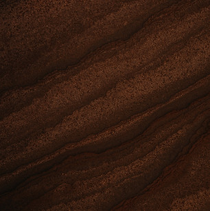 Natural Texture_edited.jpg