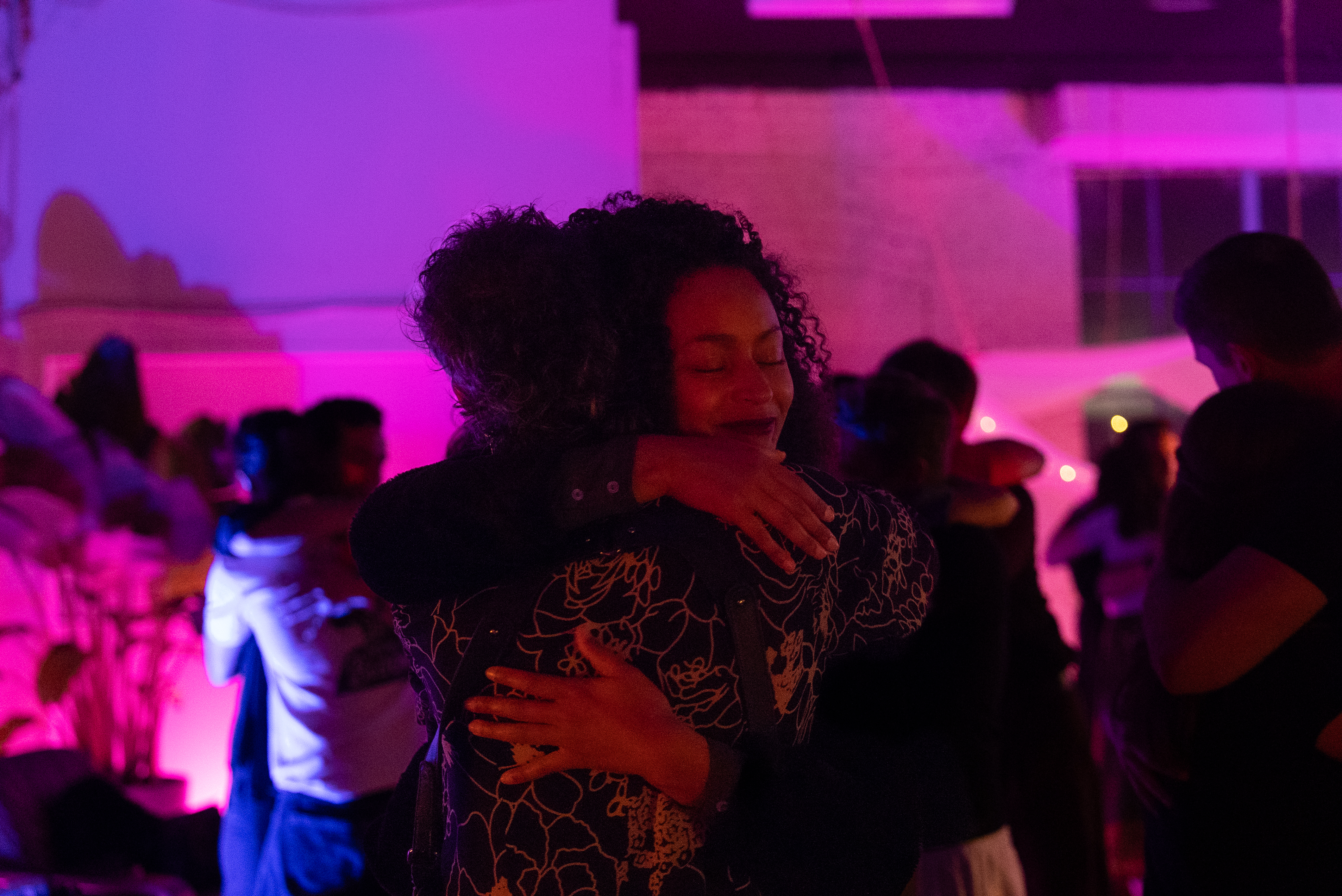 7 Intimacies Playshop 1_DSC00852.jpg