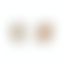 健診時の髪型：マスク着用版