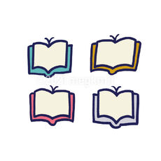 本の虫からひとこと：記入タイプ