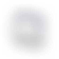 本の紹介などに！本型フレーム