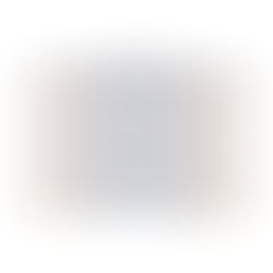 手を洗おう図書館ver