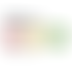 3色朝ごはんワークシート