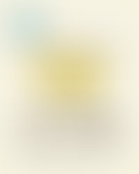 貼るだけ簡単ポスター掲示