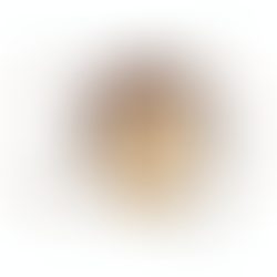 顔のパーツの名前：詳しい/ひらがな版