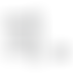 読書の記録のカバー_モノクロ版