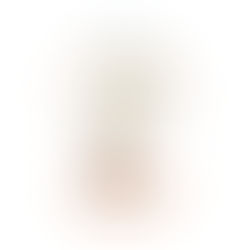 歯が抜けたよ！