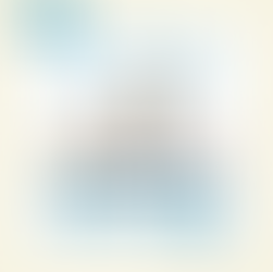 成長を可視化するお祝い掲示＆プリント