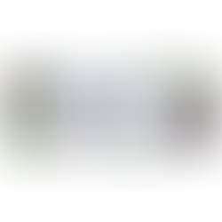 動物の絵本コーナーの看板