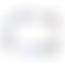 ほっこり冬のフレーム_本と窓の外