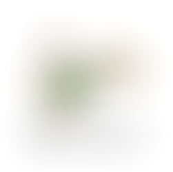 期限を守って返しましょう_ふりがな有