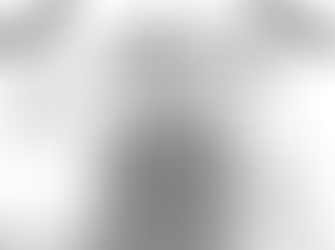 Work｜選書センター大賞 特典｜イラスト