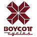 Boycott Cycles Handcrafted Custom Bikes and Frames
