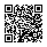 qr-code.png