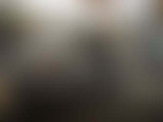 SSB Squad NY to Florida Roadtrip