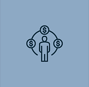 Iconos_Mesa de trabajo 1-05.png