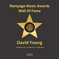 wall of fame (5).png