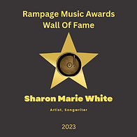 Sharon Marie White.png