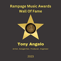 wall of fame.png