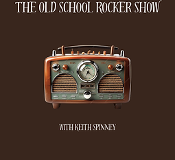 The Old School Rocker Show.png
