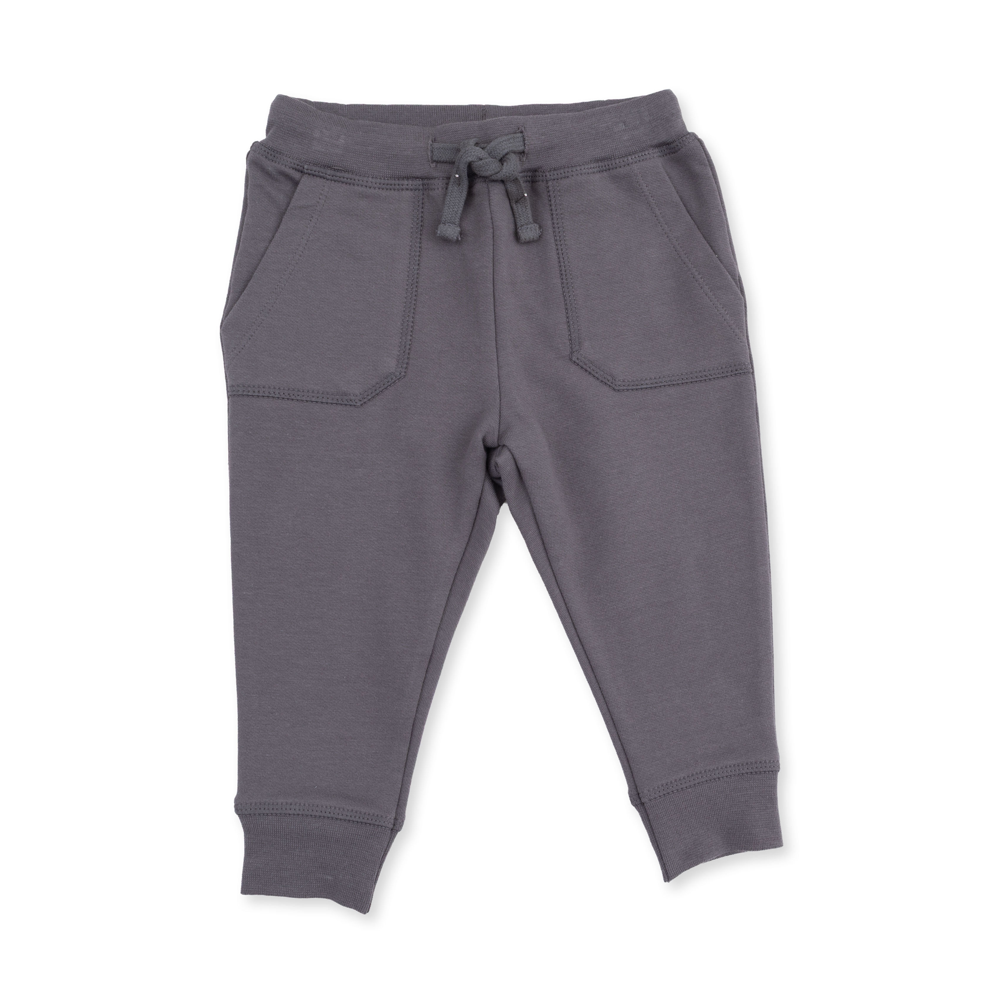 Angel Dear Castlerock Jogger