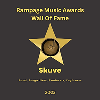 Skuve.png