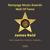 James Reid.png