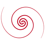 dr.kolarik-rot-spirale-800px.png