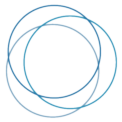 michael-bsteandig-logo-symbol-400px.png