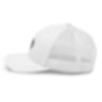 Thumbnail: Trucker Cap