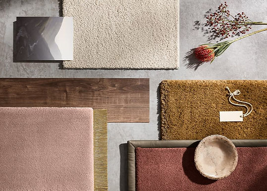 teaser-jab-anstoetz-flooring-home-einfassungen.jpg