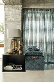 LaVilla_M02.jpg