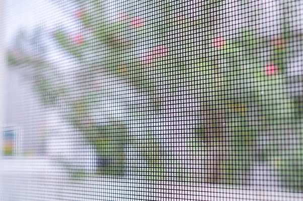 mosquito net wire screen on house window protection against insect.jpg
