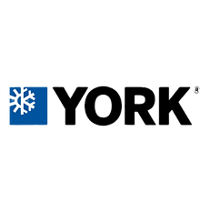 york-logo-png_seeklogo-155309_edited.png