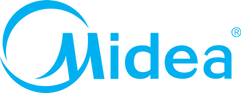 Midea Logo